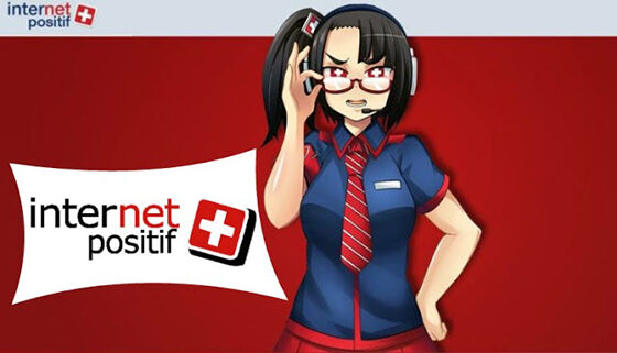 Internet Positif Ganool 29122