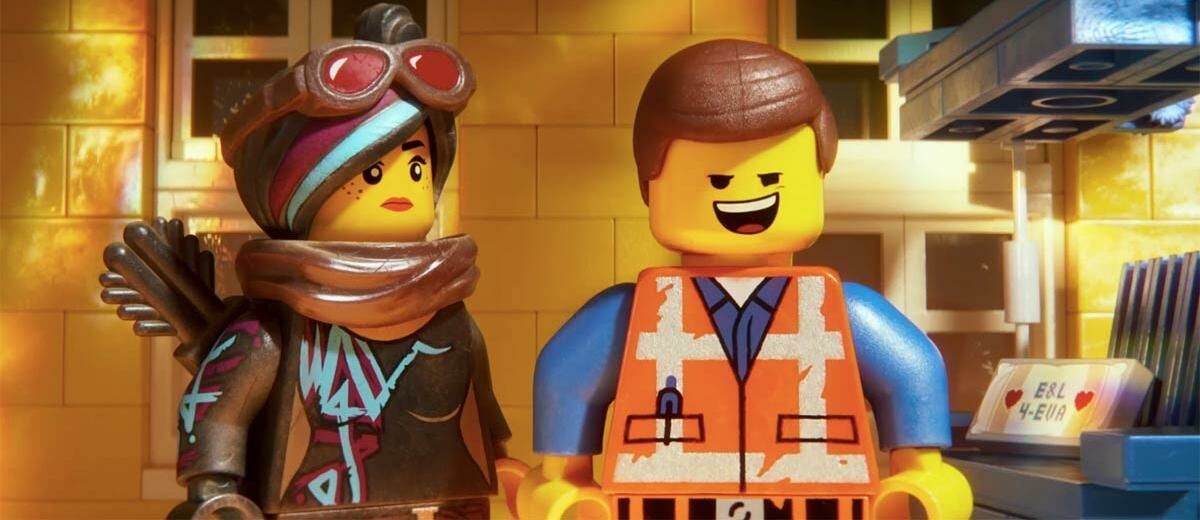 Lego Movie 2 The Second Part 1 1200x520 0910e