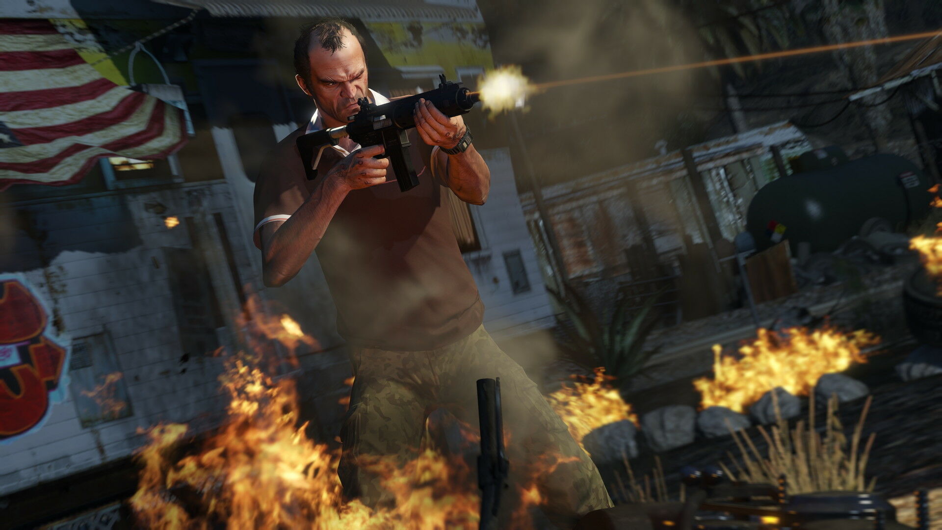 Cheat uang gta v ps3 bahasa indonesia terbaik Cheat uang gta v ps3 bahasa indonesia terbaik