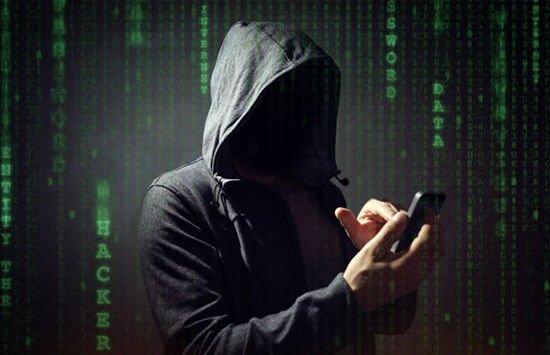 Tips Agar Tidak Menjadi Korban Penipuan D0e87