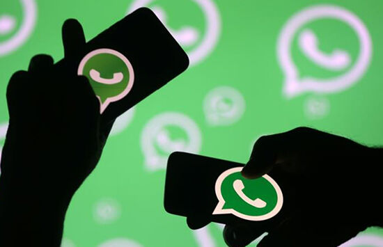 Modus Penipuan Uang Di Whatsapp 032a8