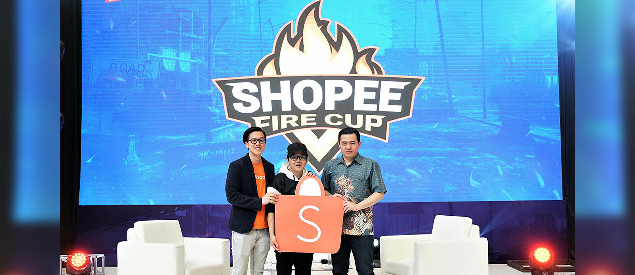 Berita Garena Terbaru Hari Ini Jalantikus Com