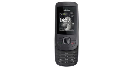Nokia 2220 A8872