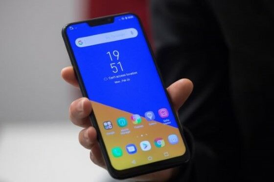 Alternatif Samsung M20 5 682ac
