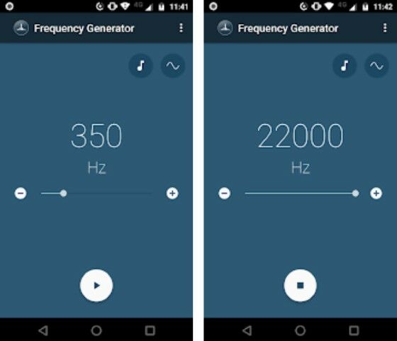 Aplikasi Pengusir Nyamuk 2 21a6c