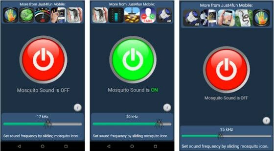 Aplikasi Pengusir Nyamuk 3 F673f