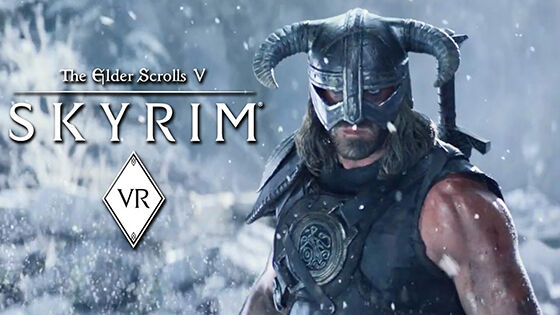 Game Steam Terbaik 02 58f52