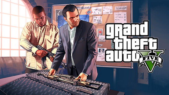 Game Steam Terbaik 03 3cce8