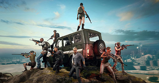 Pubg Lite Indonesia 1 50492
