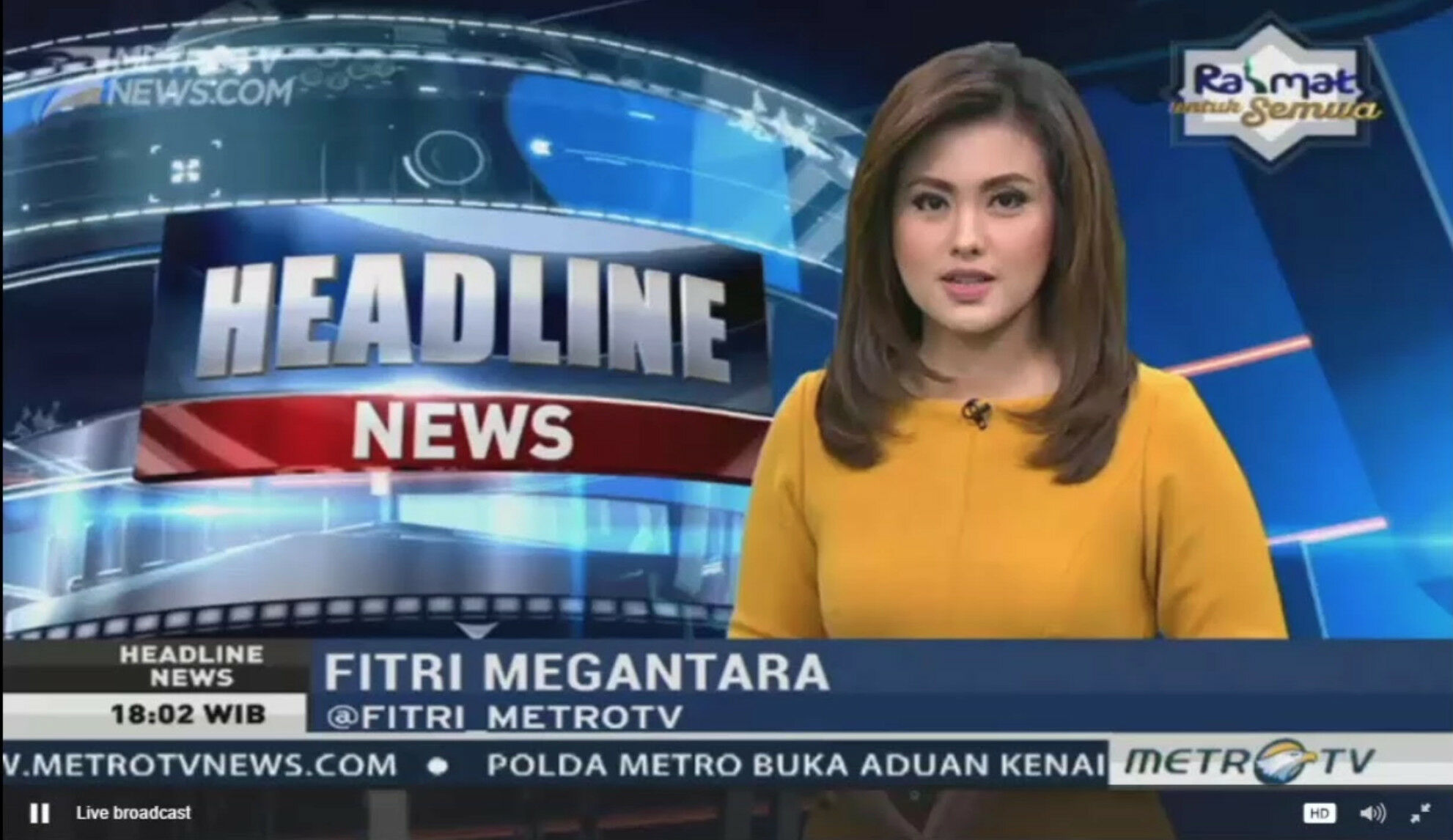 Berita Tv Bade6