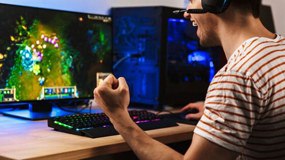 Alasan 30fps Ps4 Lebih Smooth Dari Pc 01 A2f45