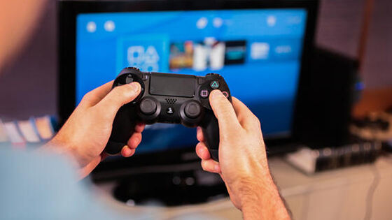 Alasan 30fps Ps4 Lebih Smooth Dari Pc 02 B32b6