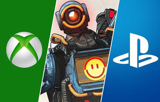 Apex Legends Di Pc 14a10