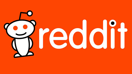 Reddit Vs Kaskus 157ff
