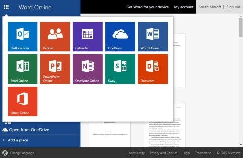 microsoft office 2016 64 bit download