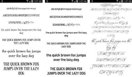 Aplikasi Font Android 2 14b27
