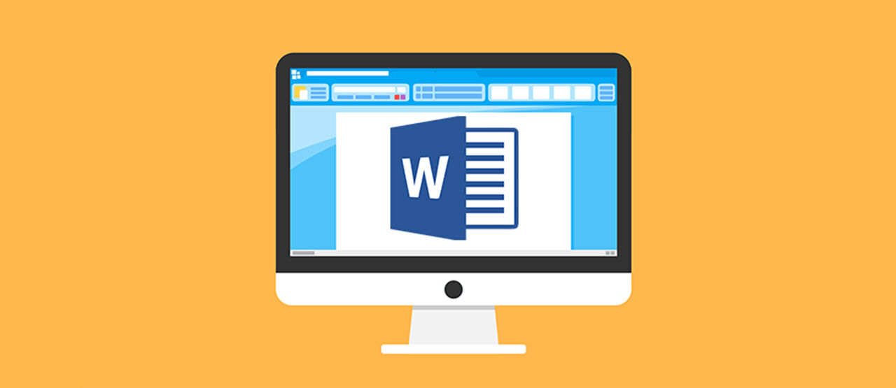 3 Cara Membuat Footnote Di Ms Word Paling Mudah Jalantikus Com