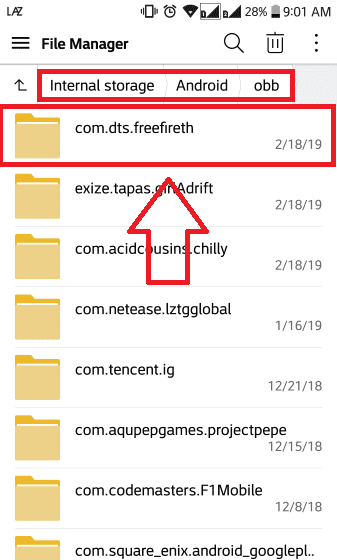 Cheat Free Fire 2 3d301