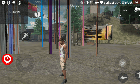 Cheat Free Fire 8 9c700