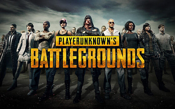 Keuntungan Download Pubg Pc Gratis 01 5cb38