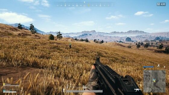 Perbedaan Pubg Pc Pubg Mobile Pubg Lite 1 16964