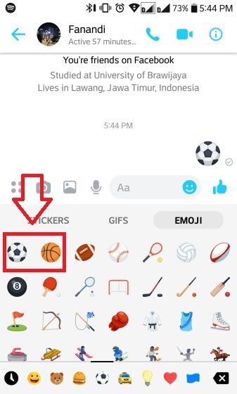 Trik Tersembunyi Facebook Messenger6 52f0b