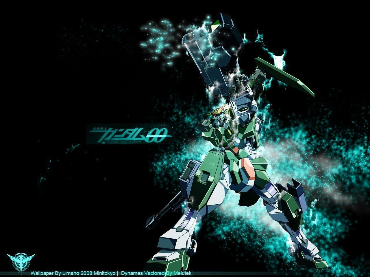 Unduh 600 Wallpaper Android Gundam HD Terbaru Unduh 600 Wallpaper Android Gundam HD Terbaru