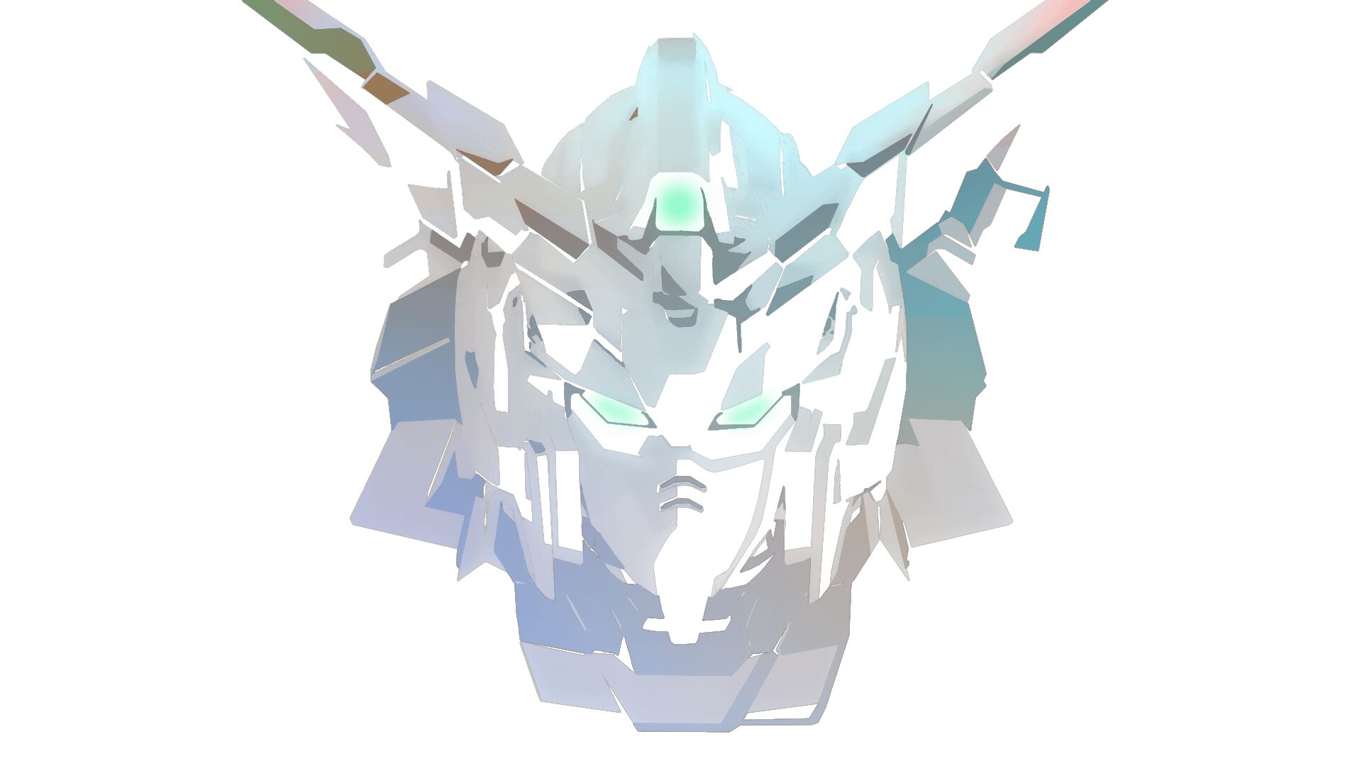 60 Wallpaper Gundam Hd 2019 Wing Unicorn Seed Dll