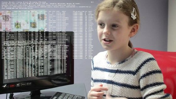 Pernyataan Hacker Mengerikan 4 542b8