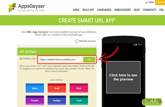 Cara Membuat Aplikasi Android Appgeyser 03 Bdc00
