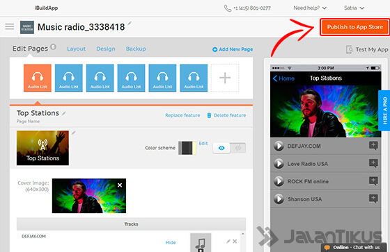 Cara Membuat Aplikasi Android Ibuildapp 04 9dd3d