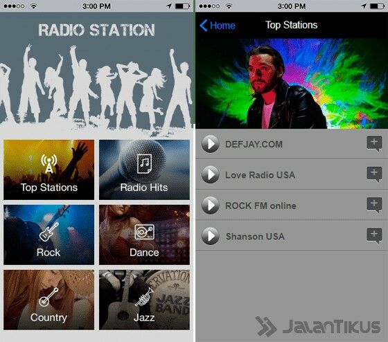 Cara Membuat Aplikasi Android Ibuildapp 07 2b997