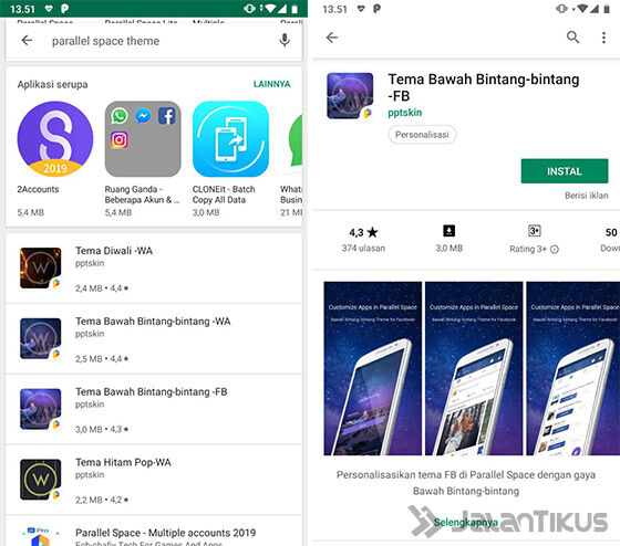 Cara Membuat Aplikasi Android Parallel 01 Cd859