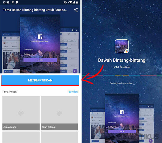 Cara Membuat Aplikasi Android Parallel 03 A3e23
