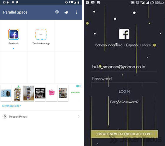 Cara Membuat Aplikasi Android Parallel 04 D2db4