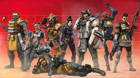 Fortnite Vs Apex Legends 3 Edfd6