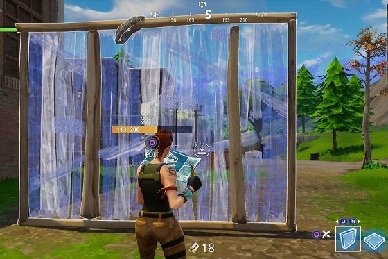 Fortnite Vs Apex Legends 4 Dee14