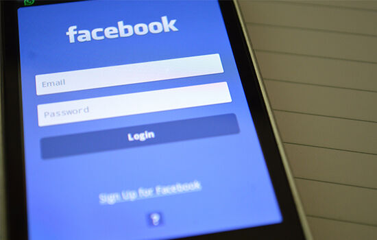 Fakta Statistik Facebook Aaa7e