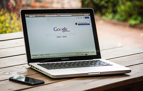 Fakta Statistik Google Fe1c7