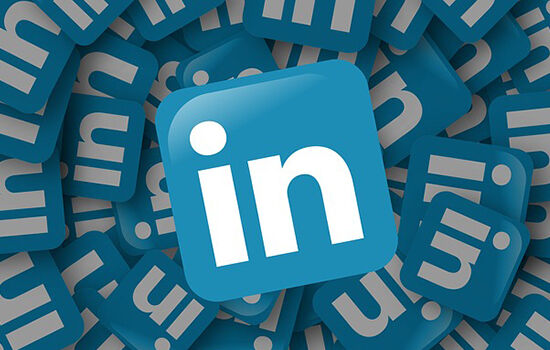 Fakta Statistik Linkedin 249e8