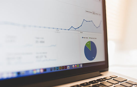 Statistik Bisnis Media Sosial 36f40
