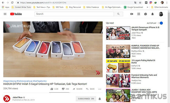 Download Youtube Tanpa Software Ss 01 8a1eb