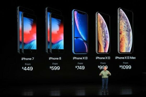 Mengapa Iphone Gagal Di China 1 Cd80c