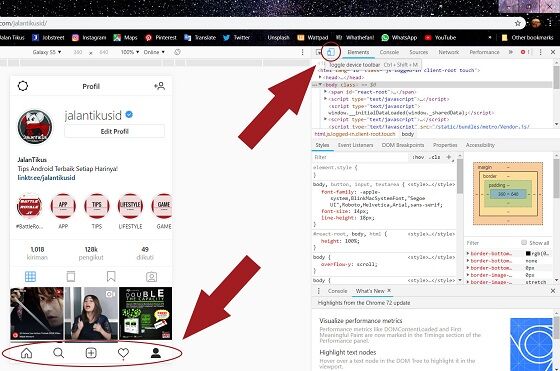 edit foto instagram untuk pc edit foto instagram untuk pc