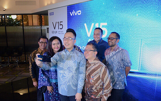 Fakta Vivo V15 Go Up Grand Launch 03 A5d3f