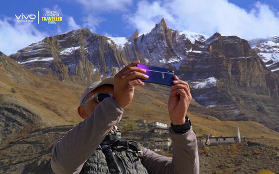 Fakta Vivo V15 Go Up Grand Launch 04 39e66