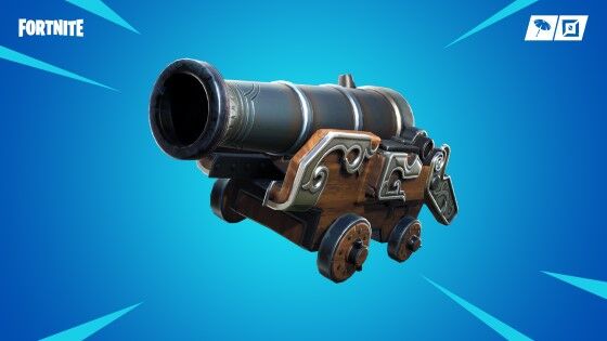 Fortnite Season 8 2 057ec