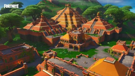 Fortnite Season 8 3 Ffe4f