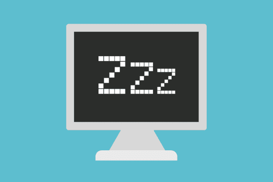 Perbedaan Sleep Hibernate 6 60ebb