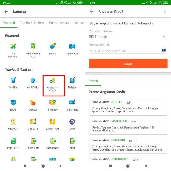 Aplikasi Untuk Bayar Tagihan Kredit Motor 3 94011